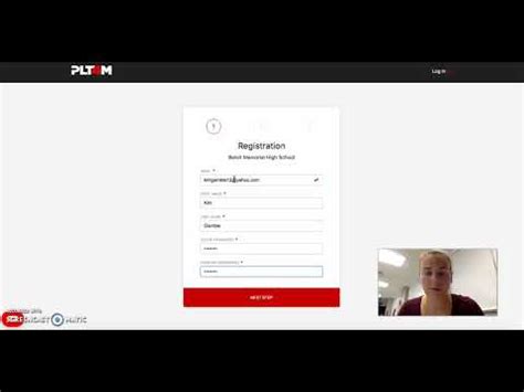 Plt4m login. Things To Know About Plt4m login. 